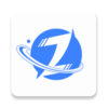 ר���ӽ�appv3.20.0 ��׿��