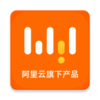 ��Ӱ�����ռ�appv1.4.0 ���°�