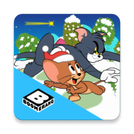 ��ķ�ͽ�����Ϸ(Tom & Jerry)v2.0.3 ���İ�