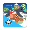 ��ķ�ͽ�����Ϸ(Tom & Jerry)v2.0.3 ���İ�
