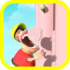 ��ǽ������(Bite Fall)v1.3 ��׿��