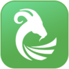 ��������ҵ��appv2.1.0 ���°�