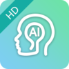 �׼�ѧԺHDv1.0.0.20 ���°�