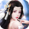 ����绪¼v1.0.1 �����