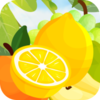 ���ٲ�ˮ��v2.8.2 �����