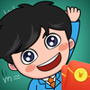 ͬѧ��ش�v3.2.6 ׬Ǯ��