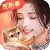 �ұ�ǧ����ϷiOS��v1.8.5 �ٷ���