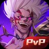 ��ҫȫ��������iOS��v1.1.7 �ٷ���