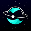 ����appv1.0.3 ��׿��