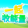 һ��������v1.0 ׬Ǯ��