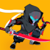 �Ҷ�СӢ��v1.0.2 ��׿��