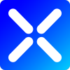 FITCAMX appv1.0.15.211128 最新版