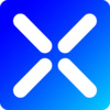 FITCAMX appv1.0.30.230305 ���°�
