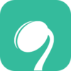 ������ѿapp����v4.70.0.0beta ���°�