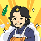 �򹤲�������Ϸv0.0.3 ���°�