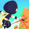 �ҷɵ���������v1.0.2.423.1231.1500 ׬Ǯ��