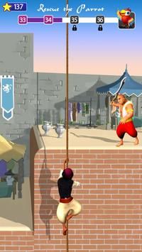 ������С��Kid Aladdin Boy -3D Mini Gamesv10 ��׿��