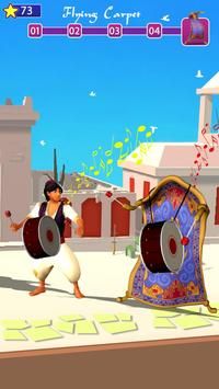 ������С��Kid Aladdin Boy -3D Mini Gamesv10 ��׿��