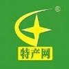 �ز�������ƽ̨appv1.0.0 ���°�