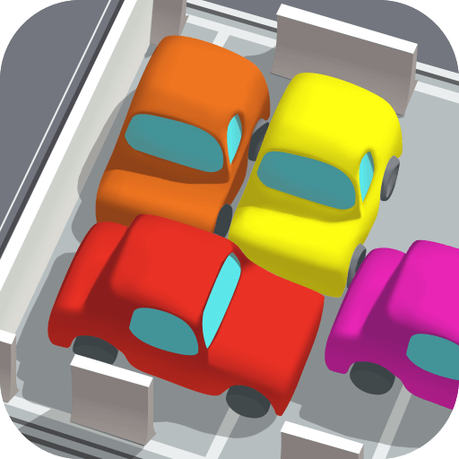 疯狂老司机小游戏v2.6.0 最新版