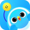 ����һ��ѧHDv3.4.0 ���°�