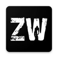 孤岛僵尸生存(Zombie Watch)v1.2.01 安卓版