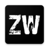 �µ���ʬ����(Zombie Watch)v1.2.01 ��׿��