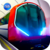 ȫ�����ģ����World Subways Simulator Premiumv1.0 ���İ�