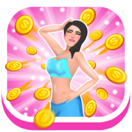 �Ը����(Goldy Digs)v0.1 ��׿��