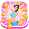�Ը����(Goldy Digs)v0.1 ��׿��