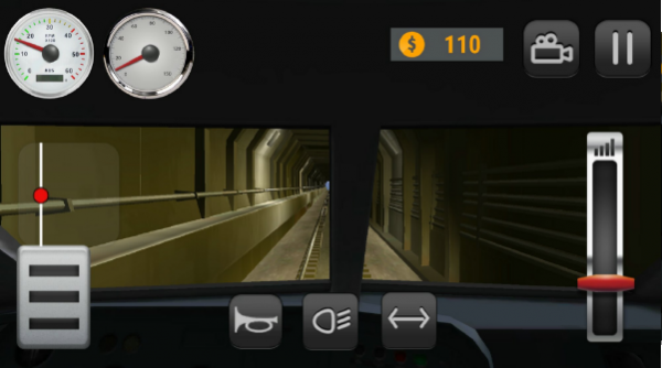 ȫ�����ģ����World Subways Simulator Premiumv1.0 ���İ�