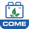 come appv4.1.0 ��׿��