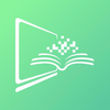 ����У԰appv1.0.2 �ֻ���