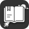 Moodnotes appv1.0.0 ׿