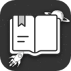 Moodnotes appv1.0.0 ��׿��