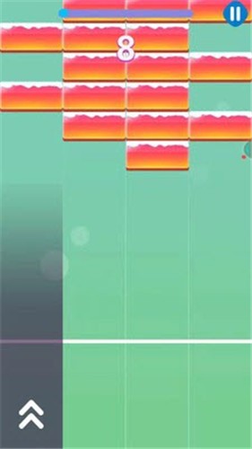 ����С����v2.3.6 ��׿��