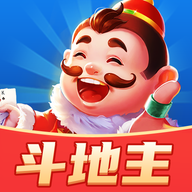 ��Ҫ������v2.4.0 ���°�