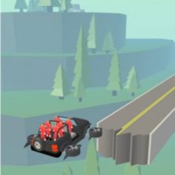 汽车改装救援Car Transform Rescue 汽车改装救援Car Transform Rescue
