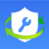 �����޸���ʦappv1.0.0 ���°�