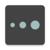 Blink app�ٷ�������v1.09 ���°�