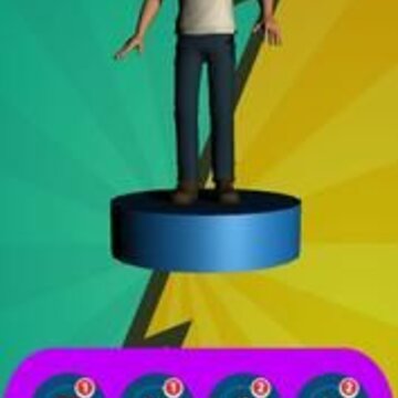 ����ھ�slap champ multiplayer