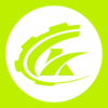 宏驴车工appv1.0.0 最新版
