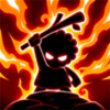 ���������¿�˹(HomoIdlecus)v1.10 ��׿��