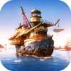 ���ķ��ۺ�������(Last Ark)v 1.0.3.57 ���°�