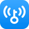 wifi万能钥匙下载安装2023最新版appv4.9.03