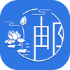 �ͼ�ƽ̨appv1.1.5 ���°�