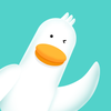 ��֪ʶv1.1.3 �ٷ���