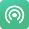 ϲ��WiFi appv1.0.1 ���°�