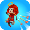 ���ڴ�ʦ(Flying Arrow)v1.0.0.20 ��׿��