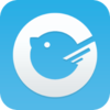 С�̹ܼ�appv1.0.6 �ֻ���